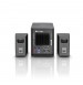 LD Systems DAVE 10 G3 prenosno ozvočenje